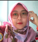 Dian Purnamasari