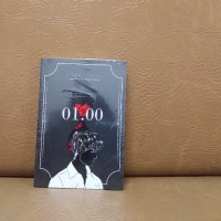 Image of 01.00