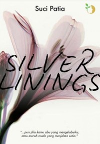 Image of Silver Linings
