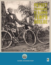 Image of Potret Pendoedoek Di Djawa Tempo Doeloe