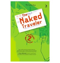 Image of The Naked Traveler 2