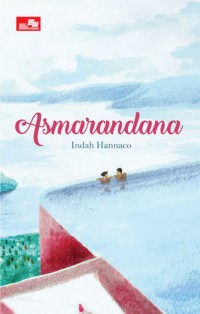 Image of Amarandana