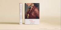 Image of Kisah Kebaya