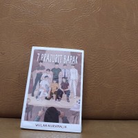 Image of 7 Prajurit Bapak