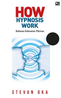 Image of How hypnosis work