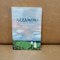 Image of Azzamine