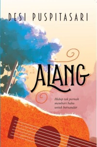 Image of Alang