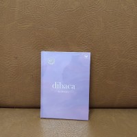 Image of Dibaca