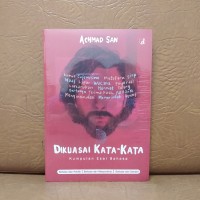 Image of Dikuasai Kata - kata