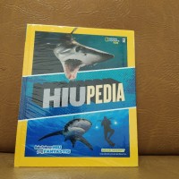 Image of HIUPEDIA