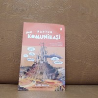 Image of Kartun non Komunikasi