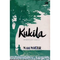 Image of Kukila