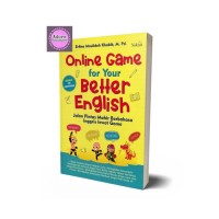 Image of Online Game for Your Better English