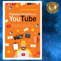Image of Passive Income Youtube