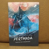 Image of Pertanda Kematian Pasti Mejemputmu