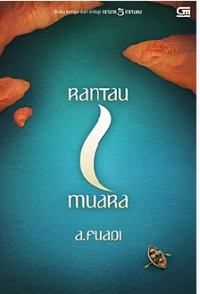 Image of Rantau: 1 Muara