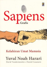 Image of Sapiens