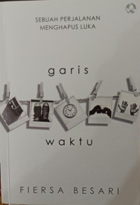 Image of Garis Waktu
