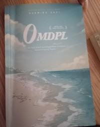Image of 0MDPL