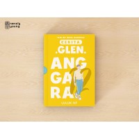Image of 12 Cerita Glen Anggara