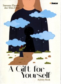Image of A Gift For Your Self