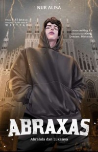 Image of Abraxas