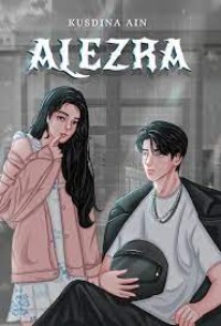 Image of Alezra