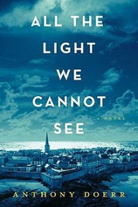 Image of All the Light We Cannot See