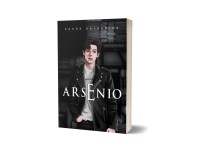 Image of Arsenio