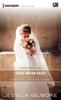Image of Cinta Impian Daisy