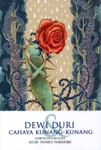 Image of Dewi Duri Cahaya Kunang Kunang