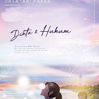 Image of Dikta & Hukum