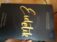 Image of Eidetik