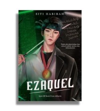 Image of Ezaquel