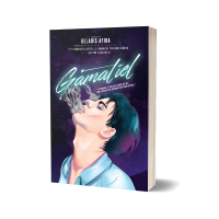 Image of Gamaliel