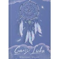 Image of Garis Luka