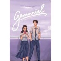 Image of Gemariel