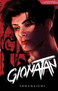 Image of Gionatan