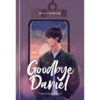 Image of Godbye Daniel
