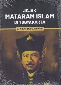 Image of Jejak Mataram Islam di Yogyakarta