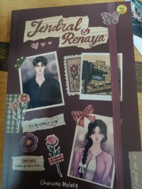 Image of Jendral & Renaya