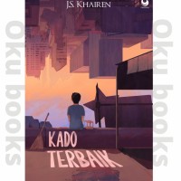 Image of Kado Terbaik