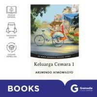Image of Keluarga Cemara 1