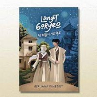 Image of Langit Goryeo