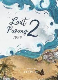 Image of Laut Pasang, 1994 : Season II