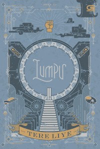 Image of Lumpu