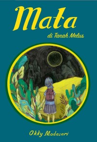 Image of Mata di Tanah Melus