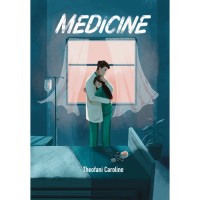 Image of Medicine