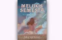 Image of Melukis Semesta