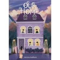 Image of Our Home